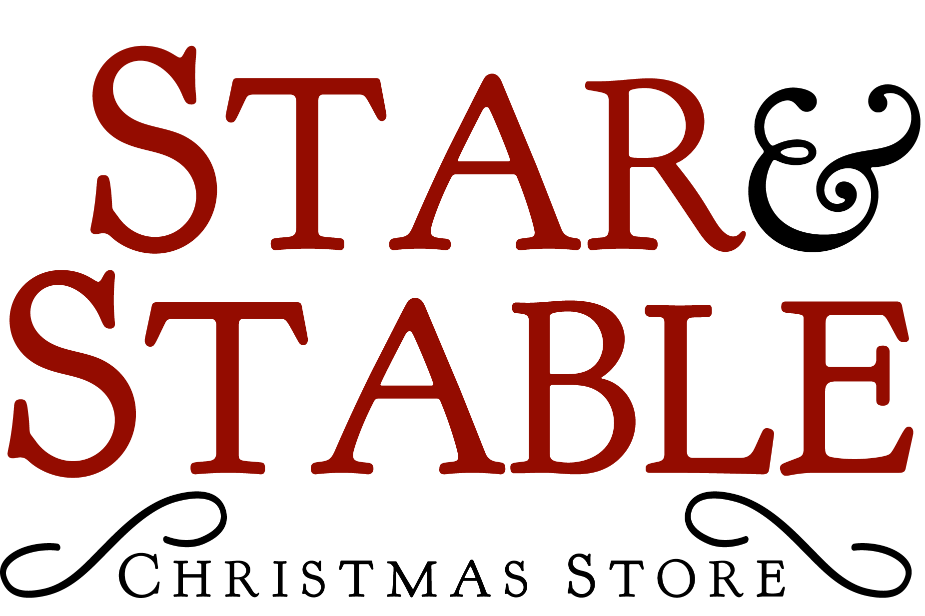 Star & Stable Christmas Store | Star & Stable Christmas Store